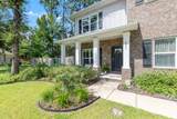 6082 Carina Road - Photo 6