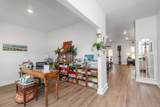 6082 Carina Road - Photo 8