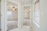 312 Oakdale Avenue - Photo 10