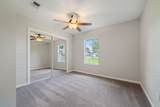 312 Oakdale Avenue - Photo 11