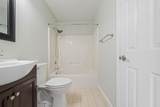 312 Oakdale Avenue - Photo 17