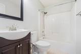 312 Oakdale Avenue - Photo 18