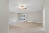 312 Oakdale Avenue - Photo 19