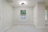312 Oakdale Avenue - Photo 20