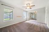 312 Oakdale Avenue - Photo 23
