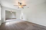 312 Oakdale Avenue - Photo 24