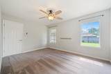 312 Oakdale Avenue - Photo 25