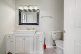 312 Oakdale Avenue - Photo 26