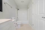 312 Oakdale Avenue - Photo 27