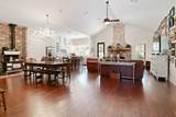 4351 Poverty Creek Road - Photo 17