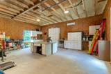 4351 Poverty Creek Road - Photo 43