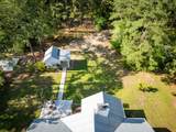 4351 Poverty Creek Road - Photo 49
