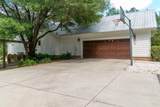 4351 Poverty Creek Road - Photo 5