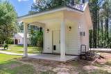 4351 Poverty Creek Road - Photo 7
