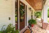 4351 Poverty Creek Road - Photo 8