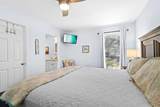 727 Sandpiper Place - Photo 22