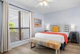 727 Sandpiper Place - Photo 28