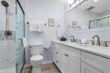 727 Sandpiper Place - Photo 30