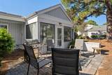 727 Sandpiper Place - Photo 38