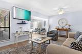 727 Sandpiper Place - Photo 6