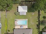 7522 Treasure Street - Photo 63