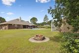 7522 Treasure Street - Photo 81