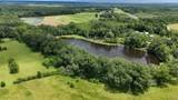601 Oak Grove Road - Photo 12