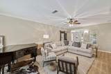 172 Shady Lane - Photo 11