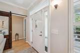 172 Shady Lane - Photo 12