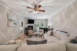 172 Shady Lane - Photo 13