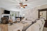 172 Shady Lane - Photo 14