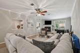 172 Shady Lane - Photo 15