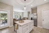172 Shady Lane - Photo 17