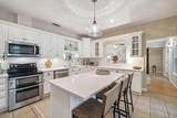 172 Shady Lane - Photo 18