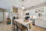 172 Shady Lane - Photo 19
