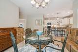 172 Shady Lane - Photo 20
