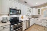172 Shady Lane - Photo 22