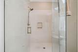 172 Shady Lane - Photo 24