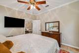 172 Shady Lane - Photo 28