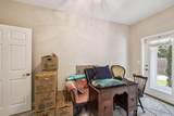 172 Shady Lane - Photo 29