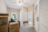 172 Shady Lane - Photo 30
