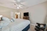 172 Shady Lane - Photo 32