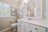 172 Shady Lane - Photo 33