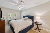 172 Shady Lane - Photo 34