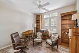 172 Shady Lane - Photo 35