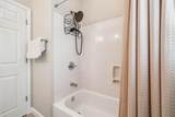172 Shady Lane - Photo 36