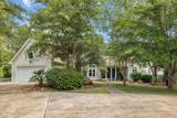 172 Shady Lane - Photo 37