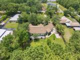 172 Shady Lane - Photo 39