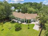 172 Shady Lane - Photo 4