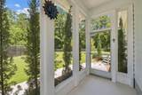 172 Shady Lane - Photo 40